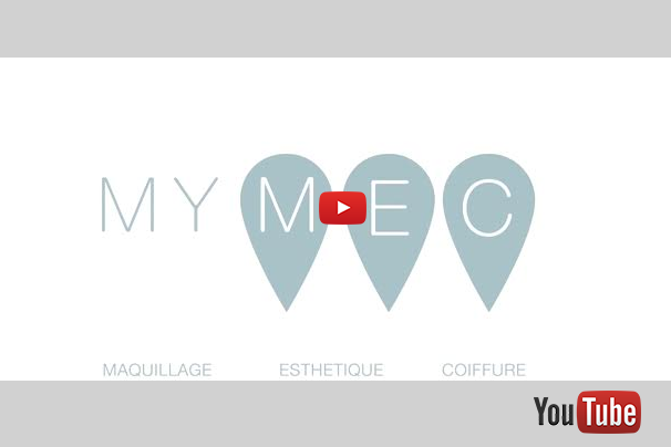 MYMEC Campagne Web