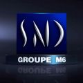 SND GROUPE M6